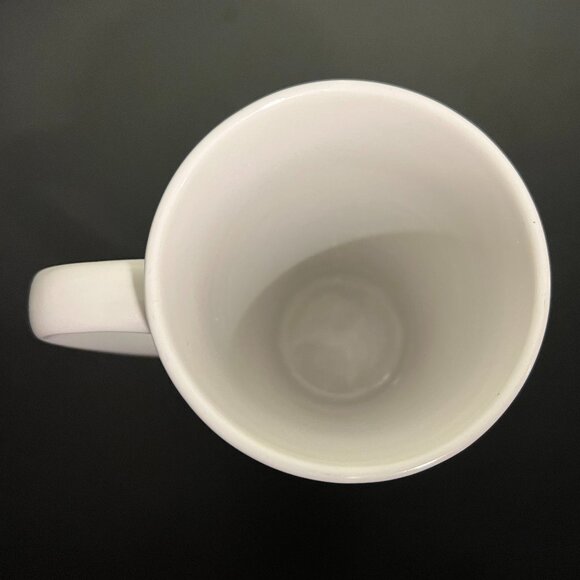 CHICAGO Attractions Skyline Souvenir Tall Ceramic Cup Mug ~ Illinois - Picture 5 of 6